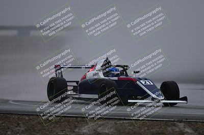 media/Nov-15-2025-CalClub SCCA (Sat) [[7bfa5a7151]]/Race/Group 5/